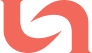 short logo